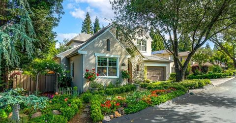 5512 Riviera, Granite Bay, CA 95746 Photo