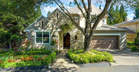 5512 Riviera, Granite Bay, CA 95746 Photo