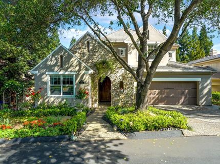 5512 Riviera, Granite Bay, CA 95746 Photo