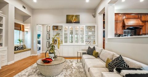 5512 Riviera, Granite Bay, CA 95746 Photo