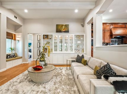 5512 Riviera, Granite Bay, CA 95746 Photo