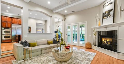5512 Riviera, Granite Bay, CA 95746 Photo