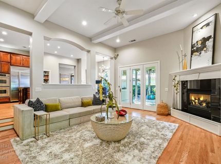 5512 Riviera, Granite Bay, CA 95746 Photo