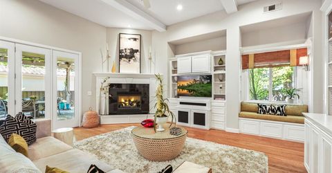 5512 Riviera, Granite Bay, CA 95746 Photo