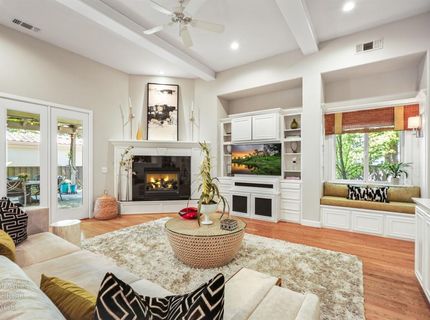 5512 Riviera, Granite Bay, CA 95746 Photo