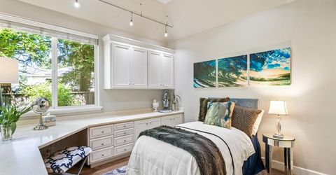 5512 Riviera, Granite Bay, CA 95746 Photo