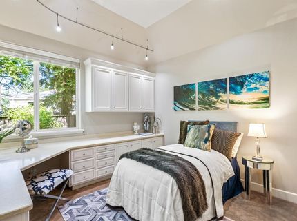 5512 Riviera, Granite Bay, CA 95746 Photo