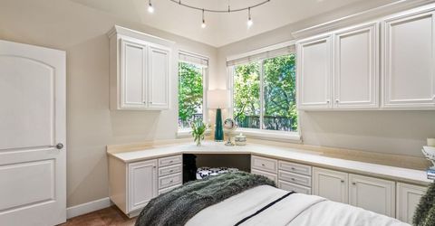 5512 Riviera, Granite Bay, CA 95746 Photo