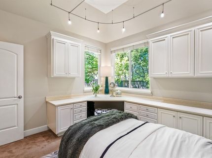 5512 Riviera, Granite Bay, CA 95746 Photo