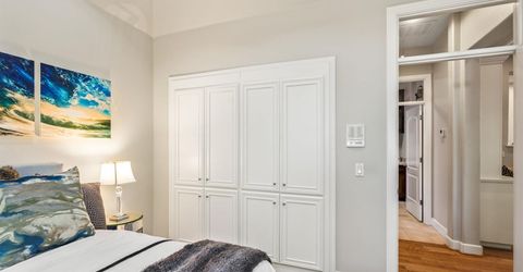 5512 Riviera, Granite Bay, CA 95746 Photo