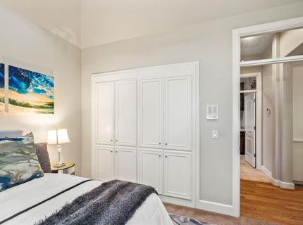 5512 Riviera, Granite Bay, CA 95746 Photo