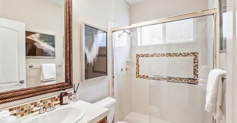 5512 Riviera, Granite Bay, CA 95746 Photo