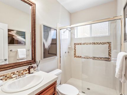 5512 Riviera, Granite Bay, CA 95746 Photo