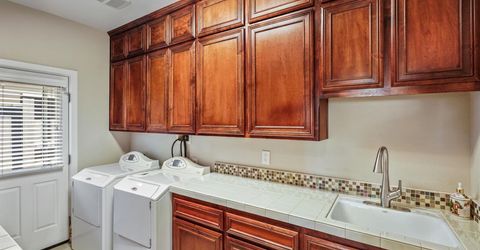 5512 Riviera, Granite Bay, CA 95746 Photo