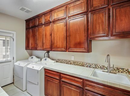 5512 Riviera, Granite Bay, CA 95746 Photo