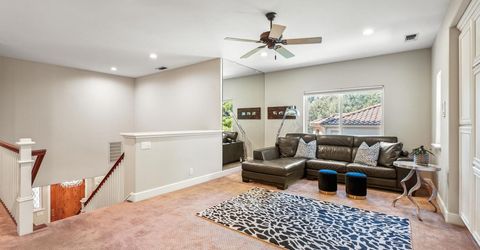 5512 Riviera, Granite Bay, CA 95746 Photo