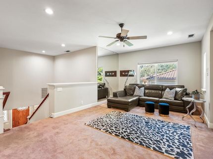 5512 Riviera, Granite Bay, CA 95746 Photo