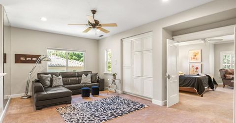5512 Riviera, Granite Bay, CA 95746 Photo