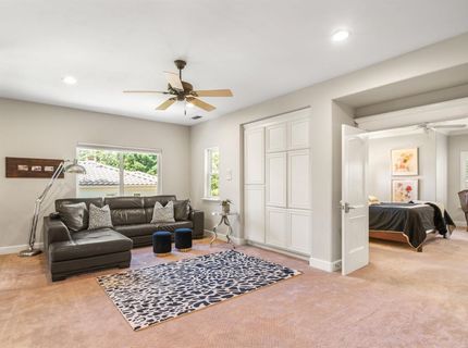 5512 Riviera, Granite Bay, CA 95746 Photo