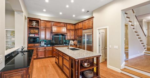 5512 Riviera, Granite Bay, CA 95746 Photo