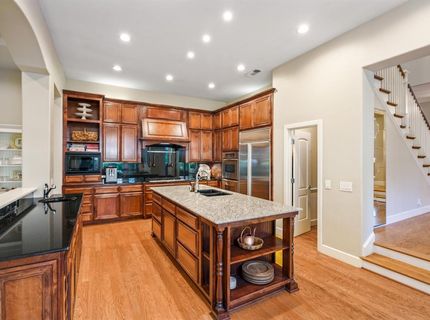 5512 Riviera, Granite Bay, CA 95746 Photo