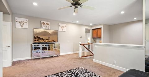 5512 Riviera, Granite Bay, CA 95746 Photo