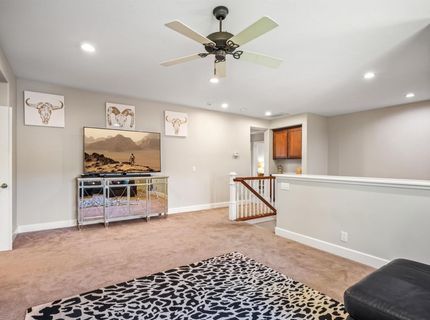 5512 Riviera, Granite Bay, CA 95746 Photo