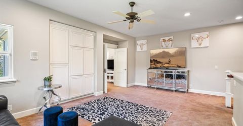 5512 Riviera, Granite Bay, CA 95746 Photo