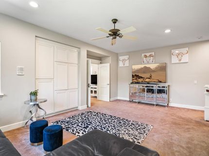 5512 Riviera, Granite Bay, CA 95746 Photo