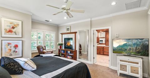 5512 Riviera, Granite Bay, CA 95746 Photo