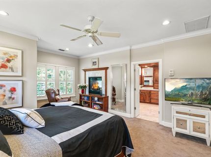 5512 Riviera, Granite Bay, CA 95746 Photo