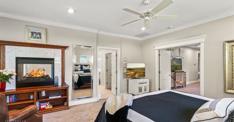 5512 Riviera, Granite Bay, CA 95746 Photo