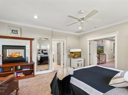 5512 Riviera, Granite Bay, CA 95746 Photo