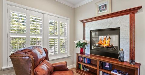 5512 Riviera, Granite Bay, CA 95746 Photo