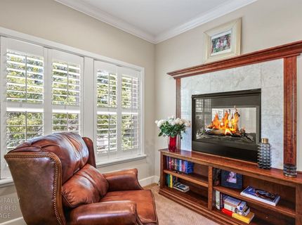 5512 Riviera, Granite Bay, CA 95746 Photo