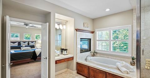 5512 Riviera, Granite Bay, CA 95746 Photo