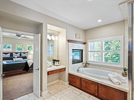5512 Riviera, Granite Bay, CA 95746 Photo