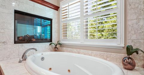 5512 Riviera, Granite Bay, CA 95746 Photo