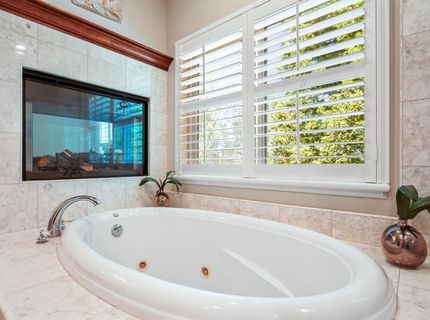 5512 Riviera, Granite Bay, CA 95746 Photo