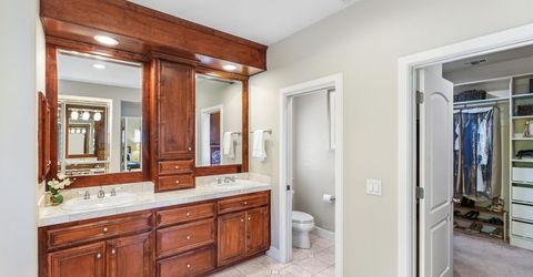 5512 Riviera, Granite Bay, CA 95746 Photo