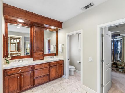 5512 Riviera, Granite Bay, CA 95746 Photo