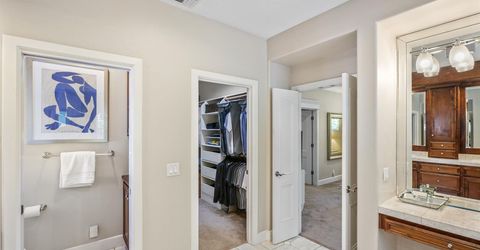 5512 Riviera, Granite Bay, CA 95746 Photo