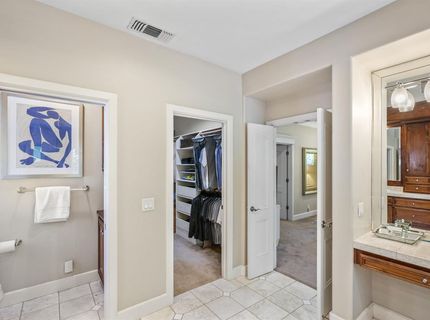 5512 Riviera, Granite Bay, CA 95746 Photo