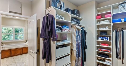 5512 Riviera, Granite Bay, CA 95746 Photo