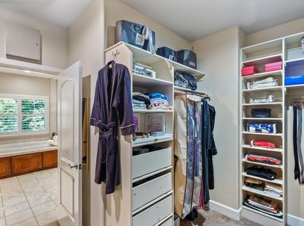 5512 Riviera, Granite Bay, CA 95746 Photo