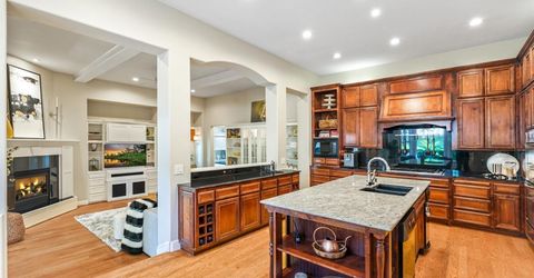 5512 Riviera, Granite Bay, CA 95746 Photo