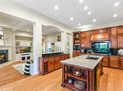 5512 Riviera, Granite Bay, CA 95746 Photo
