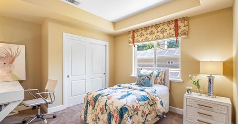 5512 Riviera, Granite Bay, CA 95746 Photo