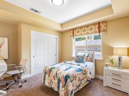 5512 Riviera, Granite Bay, CA 95746 Photo