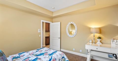 5512 Riviera, Granite Bay, CA 95746 Photo